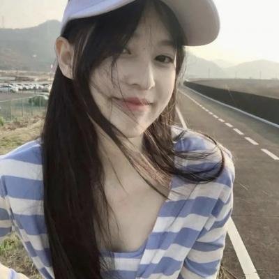 对我而言危险的他