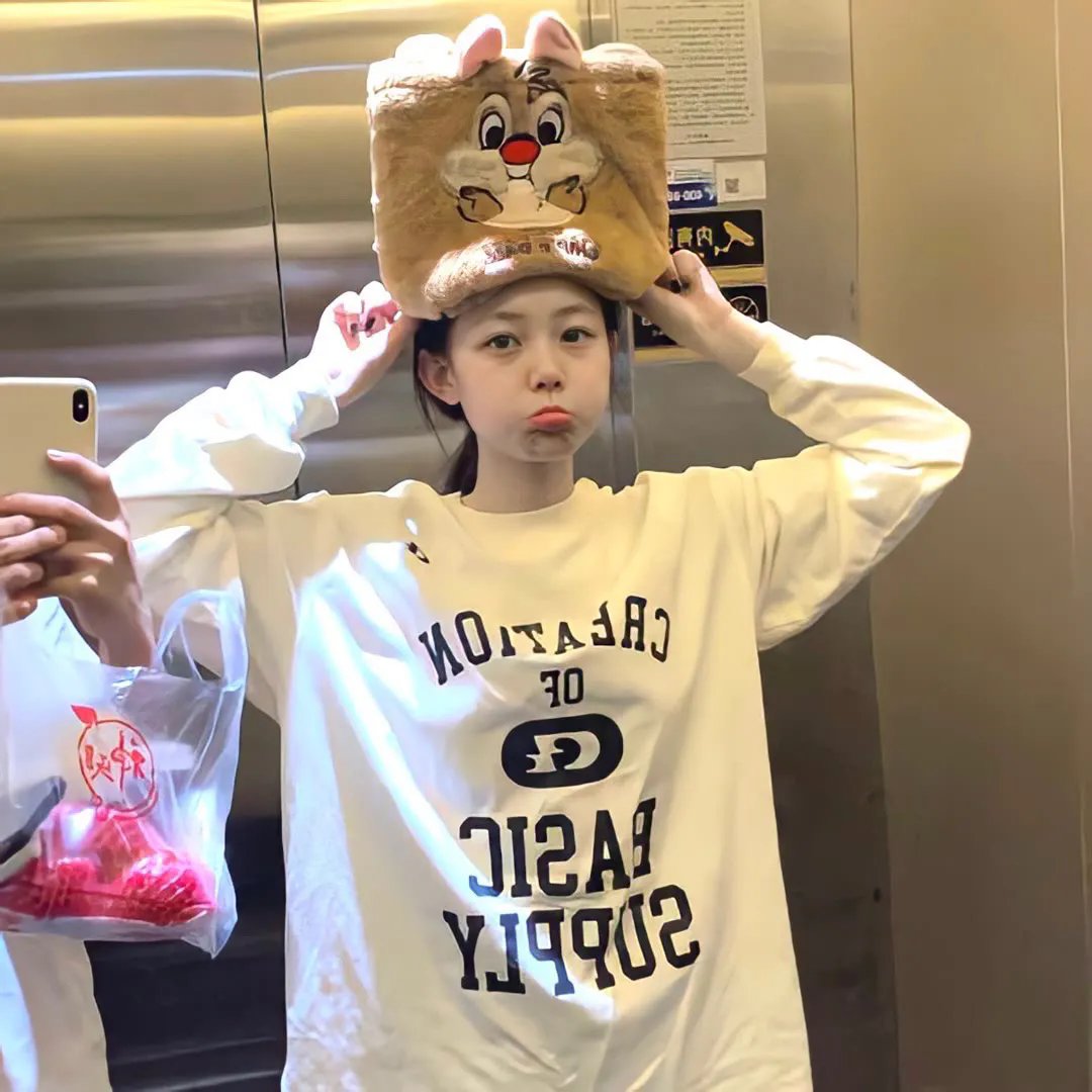 未婚爸爸粤语
