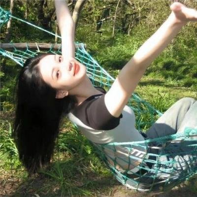 爱·回家之开心速递