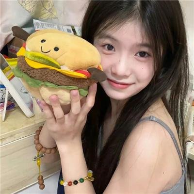 美得过火