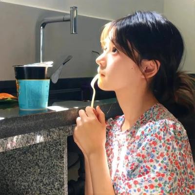 杨门女将之军令如山