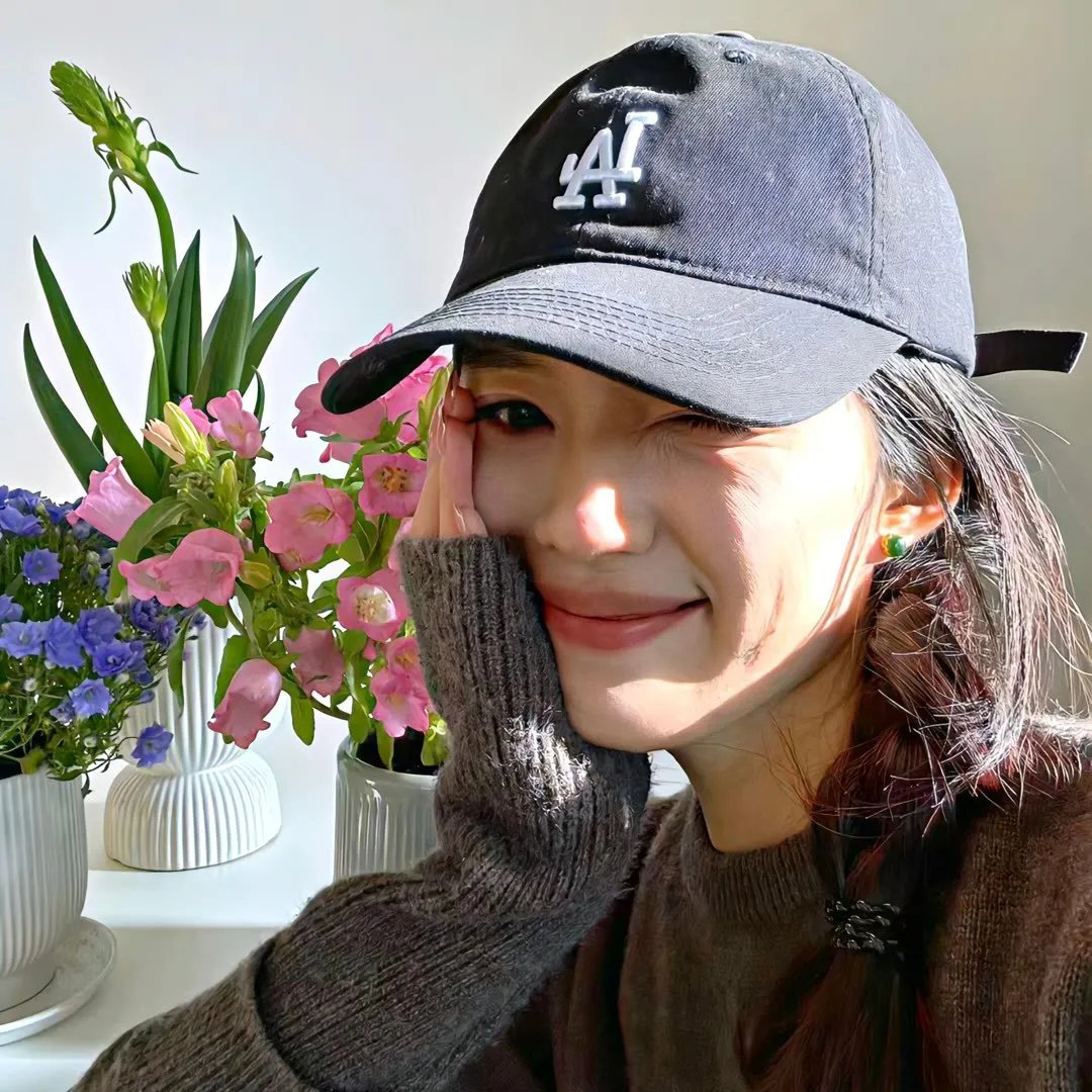 深宅谜影
