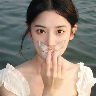 春之插曲
