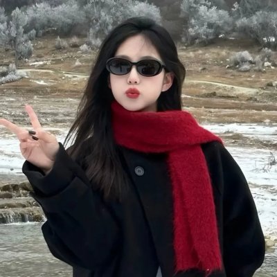 七龙珠超超级英雄