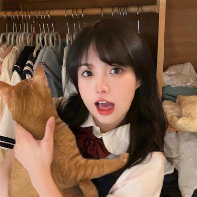 禅