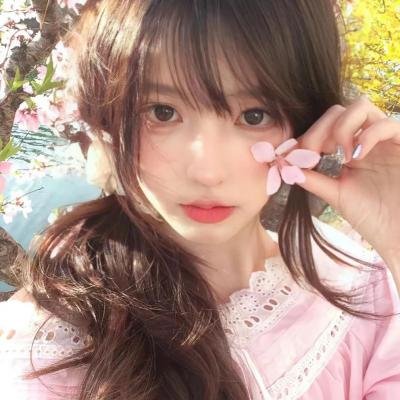 性本无言