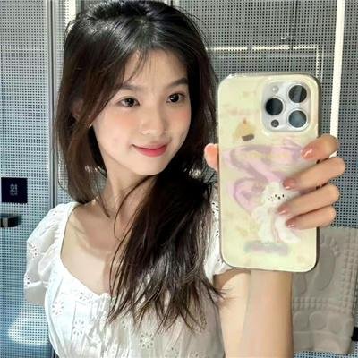 人间革命