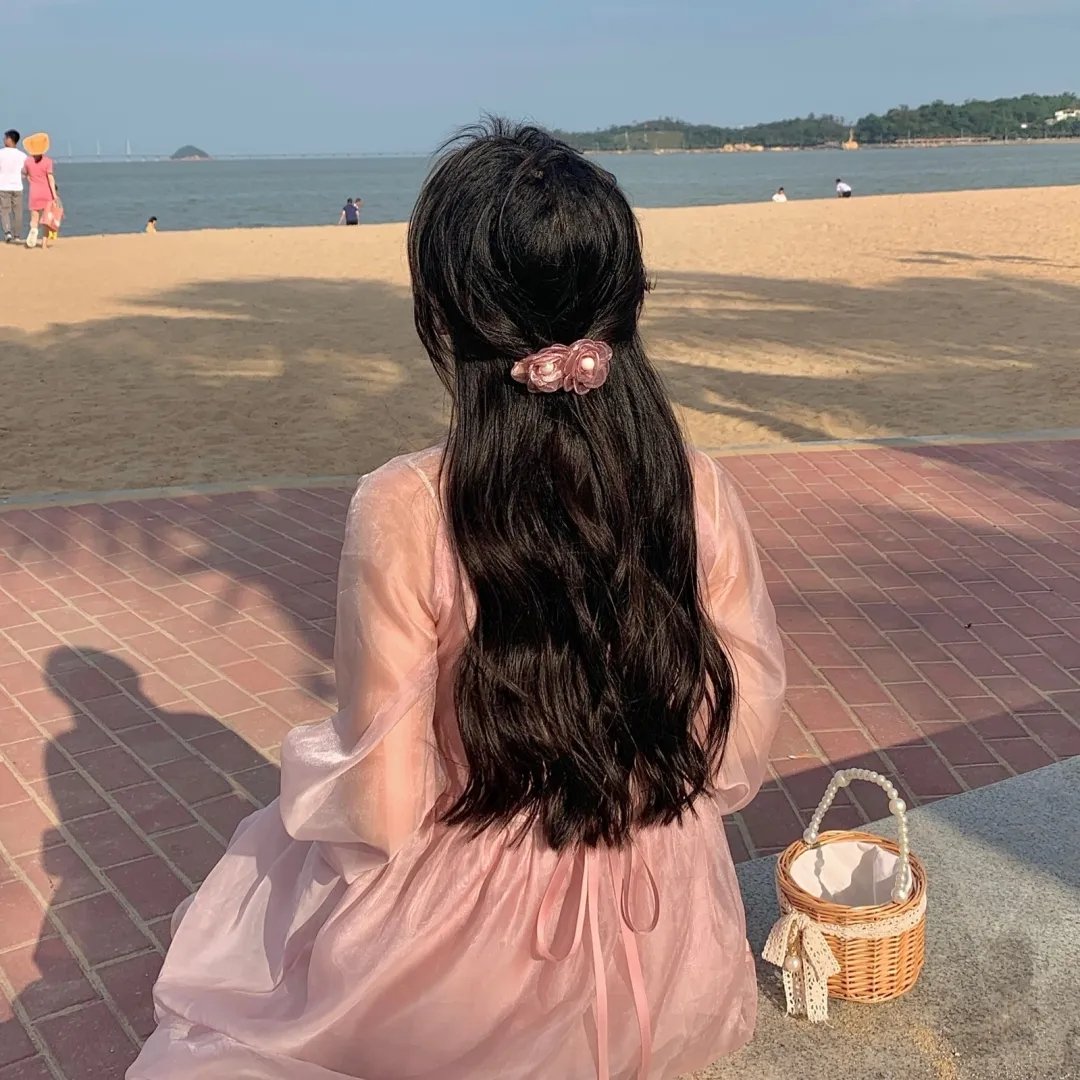 宅女侦探桂香