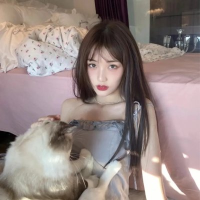 小妇人寻夫记