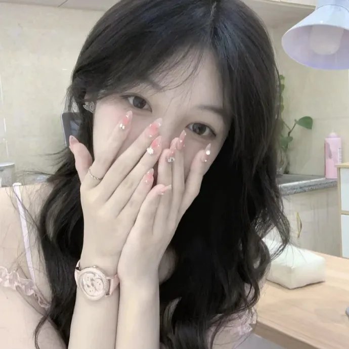 我一曲封神，渣女前妻跪求复合