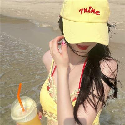 真情惨千金
