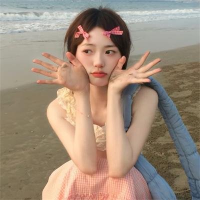 我们喝的水里