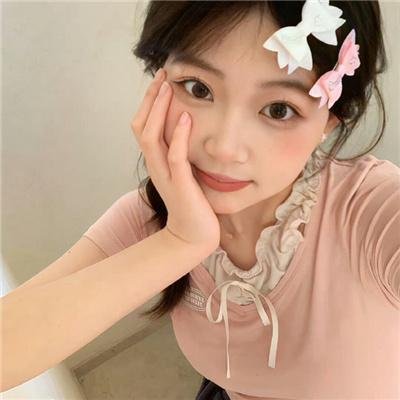 我为将军披战袍