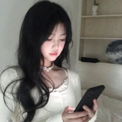 姐姐吻我