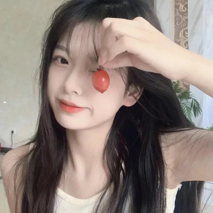 钻石惹的祸