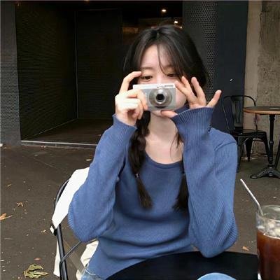 情谜郁金香