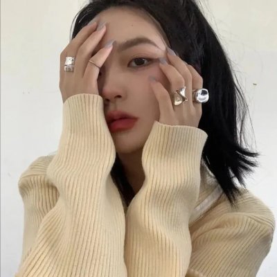 我恨情人节