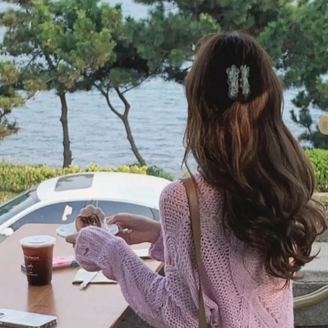 玛咪姑妈