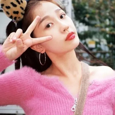 虚无飘渺