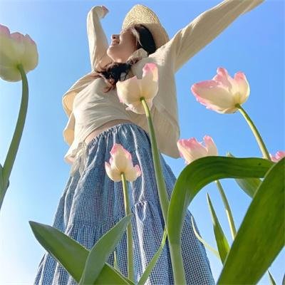 白夫人的妖恋