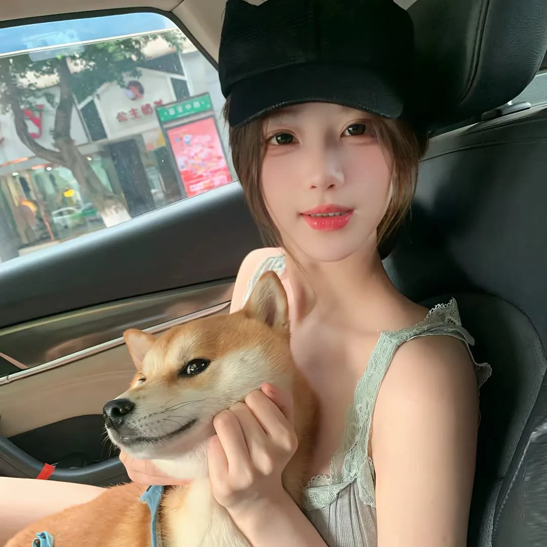 何曼你好