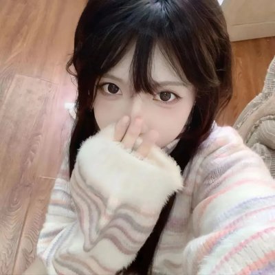 奇美拉